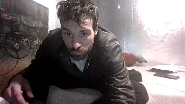 YourAddicted2 online show from March 2026 10:43:02 AM