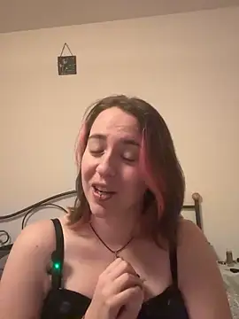 Snapshot of Latexaddictx_ chatting on October 2025 07:03:02 PM Latexaddictx  online show from October 2025 07:03:02 PM