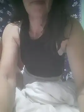 Snapshot of murr-kitty chatting on October 2025 02:54:01 AM murr-kitty online show from October 2025 02:54:01 AM