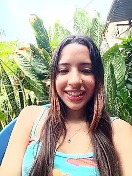 Snapshot of virgin-shy chatting on October 2025 02:07:02 PM virgin-shy online show from October 2025 02:07:02 PM