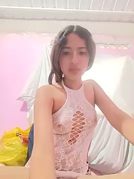 Snapshot of virgin-shy chatting on June 2026 04:07:02 PM virgin-shy online show from June 2026 04:07:02 PM