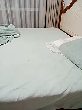 Snapshot of MM8505 chatting on October 2025 01:32:02 PM MM8505 online show from October 2025 01:32:02 PM