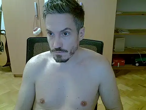 Snapshot of delayclose__ chatting on November 2025 05:24:01 PM delayclose online show from November 2025 05:24:01 PM