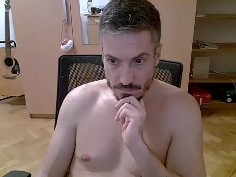 Snapshot of delayclose__ chatting on November 2025 05:08:02 PM delayclose online show from November 2025 05:08:02 PM