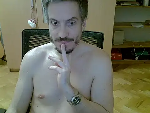 Snapshot of delayclose__ chatting on February 2026 05:03:02 PM delayclose online show from February 2026 05:03:02 PM