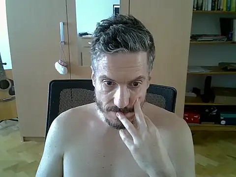delayclose   online show from June 2026 03:02:01 PM