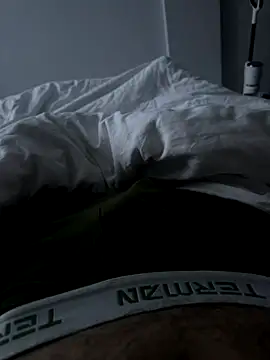 Just  Fun online show from December 2025 02:49:02 AM