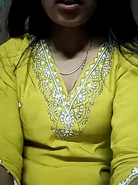 Snapshot of ritu_jaan1 chatting on October 2025 05:55:02 PM ritu jaan1 online show from October 2025 05:55:02 PM