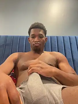 BigDawgStatusBalHarbour online show from May 2026 01:52:02 PM