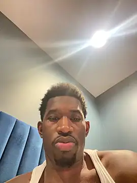 BigDawgStatusBalHarbour online show from July 2026 11:55:01 PM
