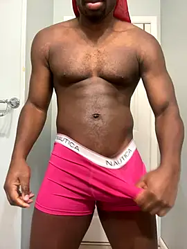 BigDawgStatusBalHarbour online show from October 2025 05:00:02 PM