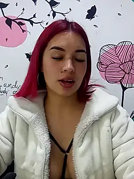 Snapshot of IsabellaLove_ chatting on October 2025 03:28:01 AM IsabellaLove  online show from October 2025 03:28:01 AM
