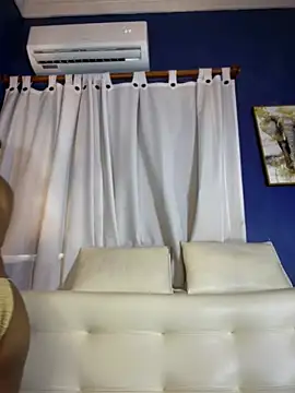 GiselleVice online show from February 2026 01:33:02 PM