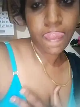 sivashree online show from December 2025 12:51:01 PM