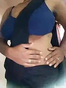 sivashree online show from February 2026 05:52:02 AM