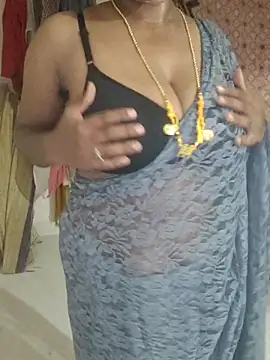 Snapshot of sivashree chatting on June 2026 05:13:02 PM sivashree online show from June 2026 05:13:02 PM