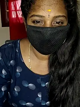 Snapshot of sivashree chatting on July 2026 02:12:01 AM sivashree online show from July 2026 02:12:01 AM