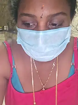 sivashree online show from May 2026 01:15:01 PM