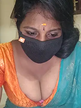 Snapshot of sivashree chatting on June 2026 05:32:01 PM sivashree online show from June 2026 05:32:01 PM
