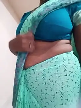 sivashree online show from January 2026 09:16:02 AM