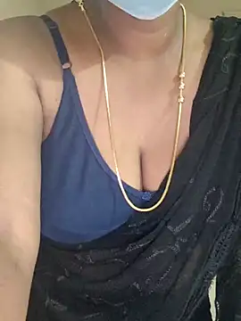 sivashree online show from March 2026 07:21:01 PM