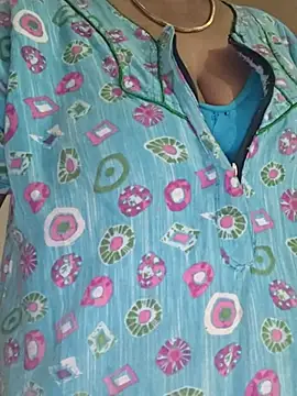 sivashree online show from February 2026 04:09:02 AM