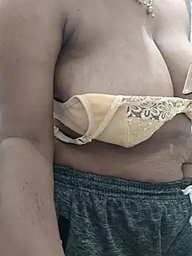 sivashree online show from March 2026 01:00:01 AM