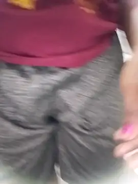 sivashree online show from April 2026 12:56:02 AM