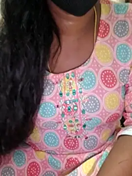 sivashree online show from May 2026 04:02:02 PM