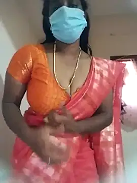 sivashree online show from February 2026 06:35:01 AM