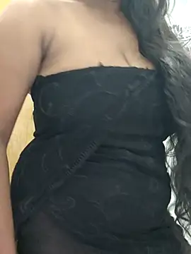 sivashree online show from March 2026 09:38:02 AM