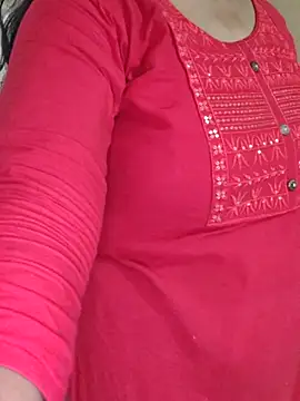 sivashree online show from April 2026 12:26:02 AM