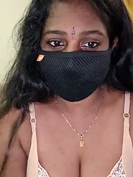 sivashree online show from May 2026 09:23:01 AM