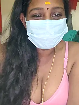 Snapshot of sivashree chatting on July 2026 05:30:02 PM sivashree online show from July 2026 05:30:02 PM