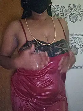 Snapshot of sivashree chatting on July 2026 06:44:01 AM sivashree online show from July 2026 06:44:01 AM
