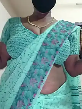 sivashree online show from April 2026 04:30:01 PM
