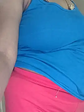 sivashree online show from February 2026 02:50:02 PM