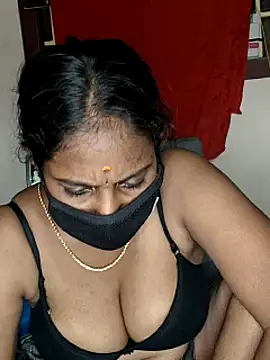 Snapshot of sivashree chatting on July 2026 06:49:01 PM sivashree online show from July 2026 06:49:01 PM