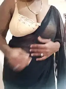 sivashree online show from January 2026 10:19:01 AM