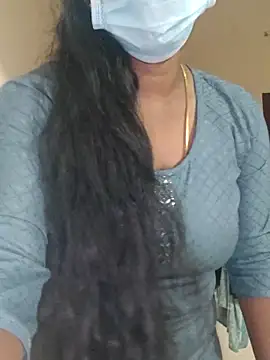 sivashree online show from March 2026 04:37:01 PM