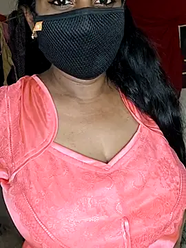 Snapshot of sivashree chatting on June 2026 05:01:01 PM sivashree online show from June 2026 05:01:01 PM