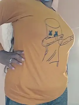 sivashree online show from February 2026 10:11:01 AM