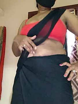sivashree online show from April 2026 11:29:02 AM