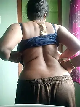 sivashree online show from January 2026 03:02:02 AM