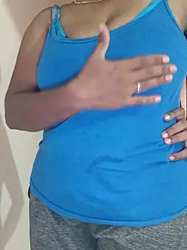 sivashree online show from April 2026 08:48:01 AM