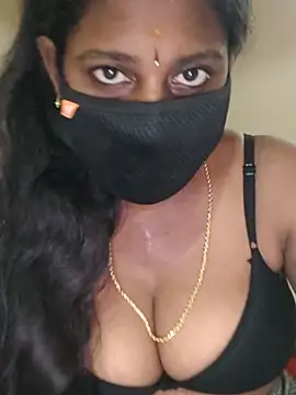 Snapshot of sivashree chatting on June 2026 11:09:02 AM sivashree online show from June 2026 11:09:02 AM