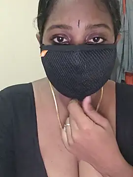 sivashree online show from May 2026 09:13:01 AM