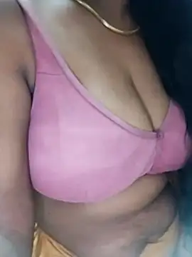 sivashree online show from November 2025 04:54:01 PM