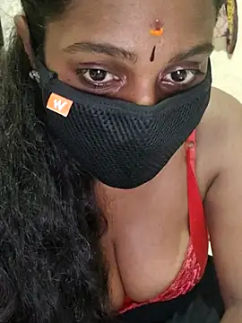 sivashree online show from May 2026 06:14:01 PM