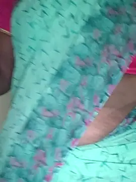 sivashree online show from March 2026 04:27:01 AM